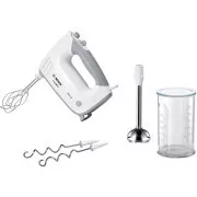 MFQ36470 BOSCH HANDBESEN