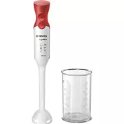 MSM64010 BOSCH IMMERSION BLENDER