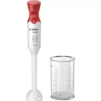 MSM64010 BOSCH IMMERSION BLENDER
