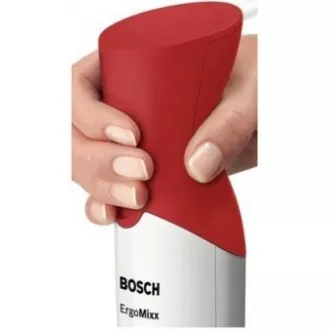 MSM64010 BOSCH IMMERSION BLENDER