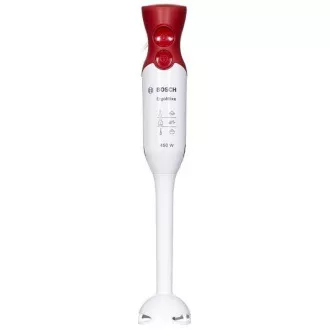MSM64010 BOSCH IMMERSION BLENDER