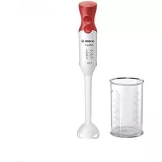 MSM64010 BOSCH IMMERSION BLENDER