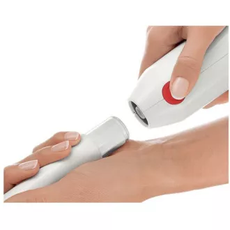 MSM64010 BOSCH IMMERSION BLENDER
