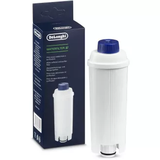 DLS C002 DELONGHI WASSERFILTER DLS C002 DELONGHI WASSERFILTER