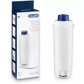 DLS C002 DELONGHI WASSERFILTER DLS C002 DELONGHI WASSERFILTER