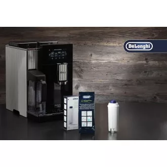 DLS C002 DELONGHI WASSERFILTER DLS C002 DELONGHI WASSERFILTER