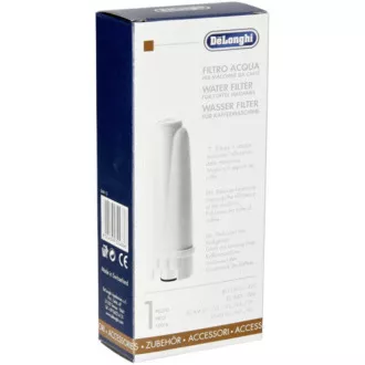 DLS C002 DELONGHI WASSERFILTER DLS C002 DELONGHI WASSERFILTER
