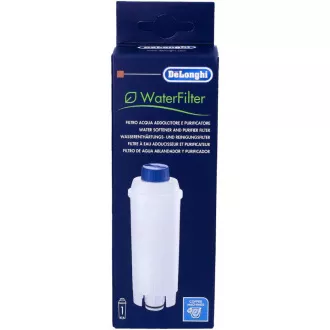 DLS C002 DELONGHI WASSERFILTER DLS C002 DELONGHI WASSERFILTER