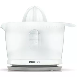 HR2738/00 PHILIPS ZITRUSPRESSE HR2738/00 PHILIPS ZITRUSPRESSE