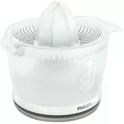 HR2738/00 PHILIPS ZITRUSPRESSE