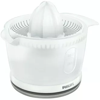 HR2738/00 PHILIPS ZITRUSPRESSE HR2738/00 PHILIPS ZITRUSPRESSE