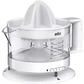 HR2738/00 PHILIPS ZITRUSPRESSE HR2738/00 PHILIPS ZITRUSPRESSE