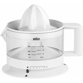 HR2738/00 PHILIPS ZITRUSPRESSE HR2738/00 PHILIPS ZITRUSPRESSE