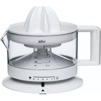 HR2738/00 PHILIPS ZITRUSPRESSE HR2738/00 PHILIPS ZITRUSPRESSE