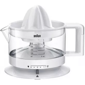 HR2738/00 PHILIPS ZITRUSPRESSE HR2738/00 PHILIPS ZITRUSPRESSE