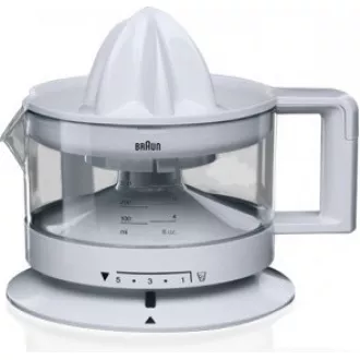 HR2738/00 PHILIPS ZITRUSPRESSE HR2738/00 PHILIPS ZITRUSPRESSE