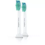 HX6012/07 ERSATZKOPF PHILIPS