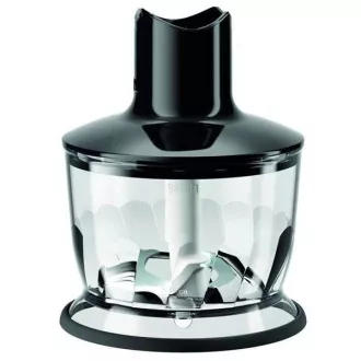 MQ 30 BL BRAUN MIXER ZUBEHÖR MQ 30 BL BRAUN MIXER ZUBEHÖR