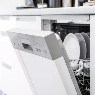 MQ 70 BL BRAUN MIXER ZUBEHÖR MQ 70 BL BRAUN MIXER ZUBEHÖR