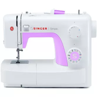 SIMPLE 3223 SINGER NÄHMASCHINE SIMPLE 3223 SINGER NÄHMASCHINE