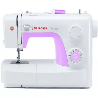 SIMPLE 3223 SINGER NÄHMASCHINE SIMPLE 3223 SINGER NÄHMASCHINE