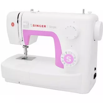 SIMPLE 3223 SINGER NÄHMASCHINE SIMPLE 3223 SINGER NÄHMASCHINE