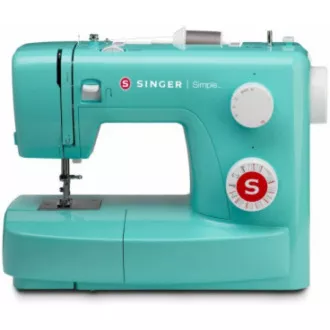 SIMPLE 3223 SINGER NÄHMASCHINE SIMPLE 3223 SINGER NÄHMASCHINE