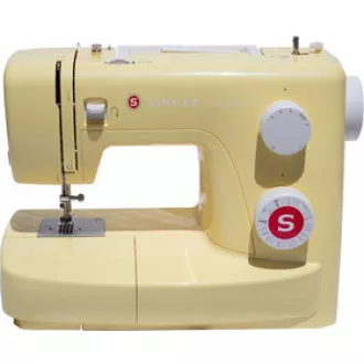 SIMPLE 3223 SINGER NÄHMASCHINE SIMPLE 3223 SINGER NÄHMASCHINE