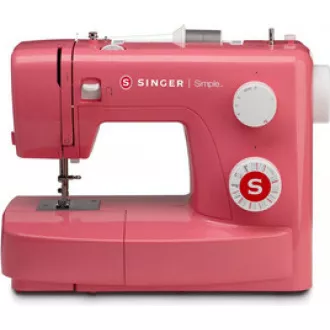 SIMPLE 3223 SINGER NÄHMASCHINE SIMPLE 3223 SINGER NÄHMASCHINE