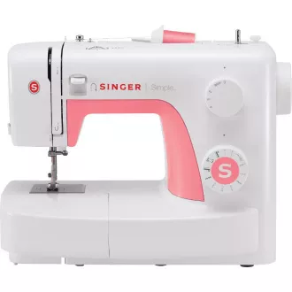 SIMPLE 3210 SINGER NÄHMASCHINE SIMPLE 3210 SINGER NÄHMASCHINE
