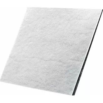 EF 74 ELECTROLUX MOTOR FILTER