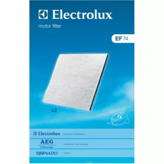 EF 74 ELECTROLUX MOTOR FILTER