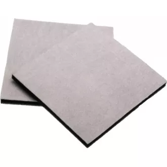 EF 74 ELECTROLUX MOTOR FILTER
