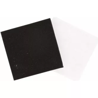 EF 74 ELECTROLUX MOTOR FILTER