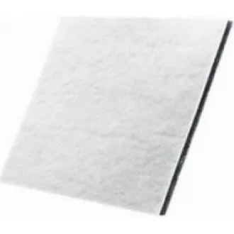 EF 74 ELECTROLUX MOTOR FILTER