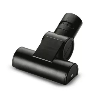 2.903-001 TURBOBÜRSTE FÜR POLSTERMÖBEL. KÄRCHER 2.903-001 TURBOBÜRSTE FÜR POLSTERMÖBEL. KÄRCHER