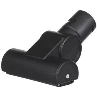 2.903-001 TURBOBÜRSTE FÜR POLSTERMÖBEL. KÄRCHER 2.903-001 TURBOBÜRSTE FÜR POLSTERMÖBEL. KÄRCHER