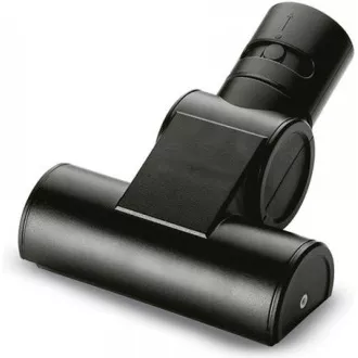 2.903-001 TURBOBÜRSTE FÜR POLSTERMÖBEL. KÄRCHER 2.903-001 TURBOBÜRSTE FÜR POLSTERMÖBEL. KÄRCHER