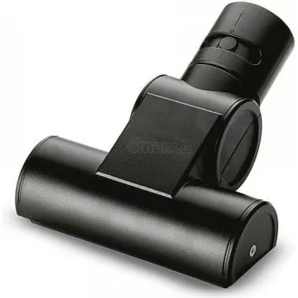2.903-001 TURBOBÜRSTE FÜR POLSTERMÖBEL. KÄRCHER 2.903-001 TURBOBÜRSTE FÜR POLSTERMÖBEL. KÄRCHER