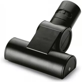 2.903-001 TURBOBÜRSTE FÜR POLSTERMÖBEL. KÄRCHER 2.903-001 TURBOBÜRSTE FÜR POLSTERMÖBEL. KÄRCHER