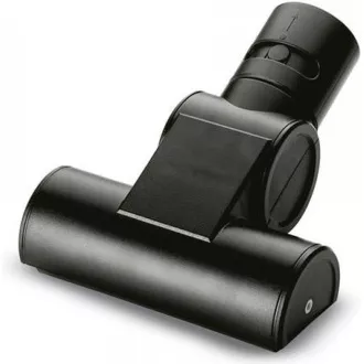 2.903-001 TURBOBÜRSTE FÜR POLSTERMÖBEL. KÄRCHER 2.903-001 TURBOBÜRSTE FÜR POLSTERMÖBEL. KÄRCHER