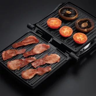 17888-56 KONTAKTGRILL RUSSELL HOBBS