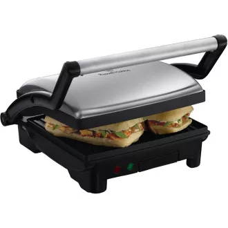 17888-56 KONTAKTGRILL RUSSELL HOBBS