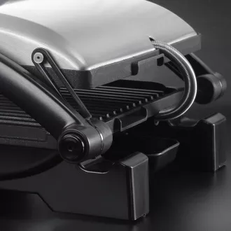 17888-56 KONTAKTGRILL RUSSELL HOBBS