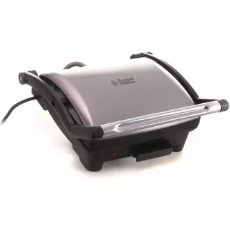 17888-56 KONTAKTGRILL RUSSELL HOBBS