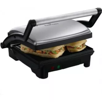 17888-56 KONTAKTGRILL RUSSELL HOBBS