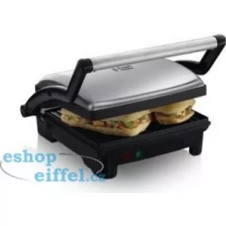 17888-56 KONTAKTGRILL RUSSELL HOBBS