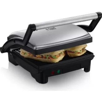 17888-56 KONTAKTGRILL RUSSELL HOBBS