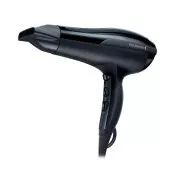 D 5210 HAARTROCKNER REMINGTON