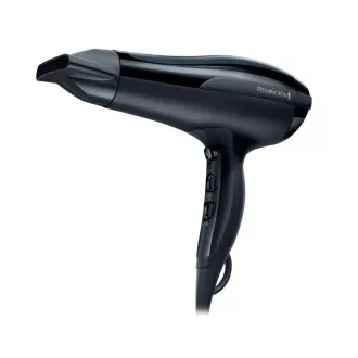 D 5210 HAARTROCKNER REMINGTON